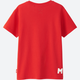 Illustration for article titled UNIQLO Got Some Real Nice Nintendo Shirts